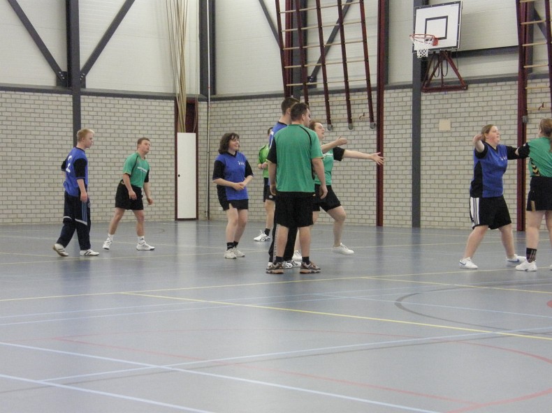 eindejaarszaaltoernooi Gkorfbal 2011 306-site.jpg